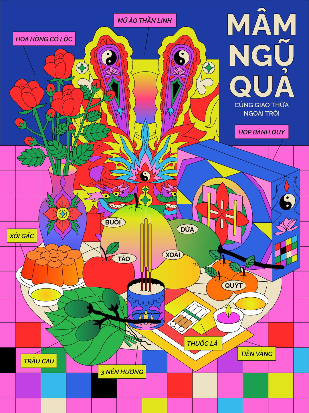 lucia-pham-illustration-itsnicethat-6.jpg
