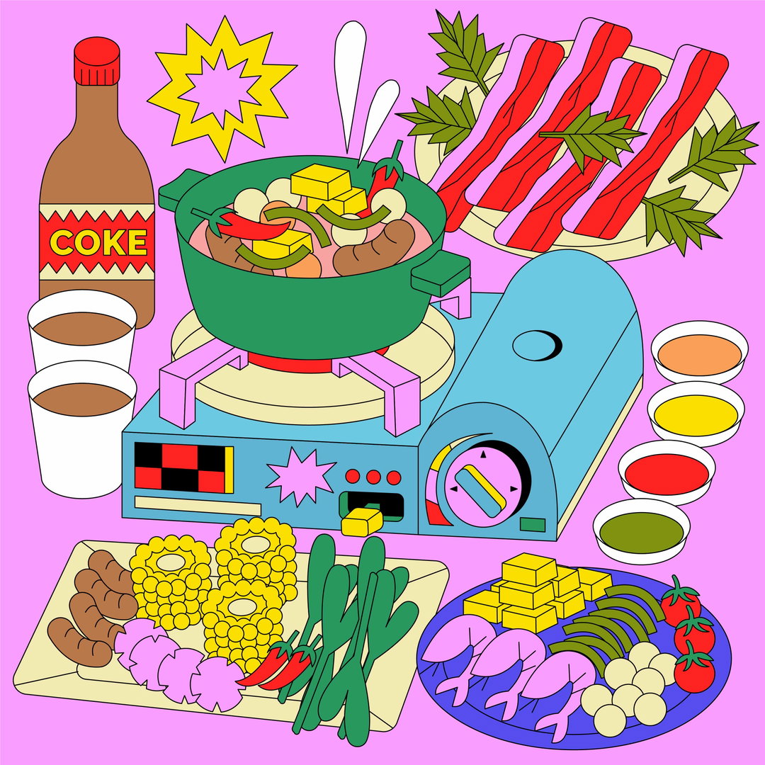 lucia-pham-illustration-itsnicethat-7.jpg