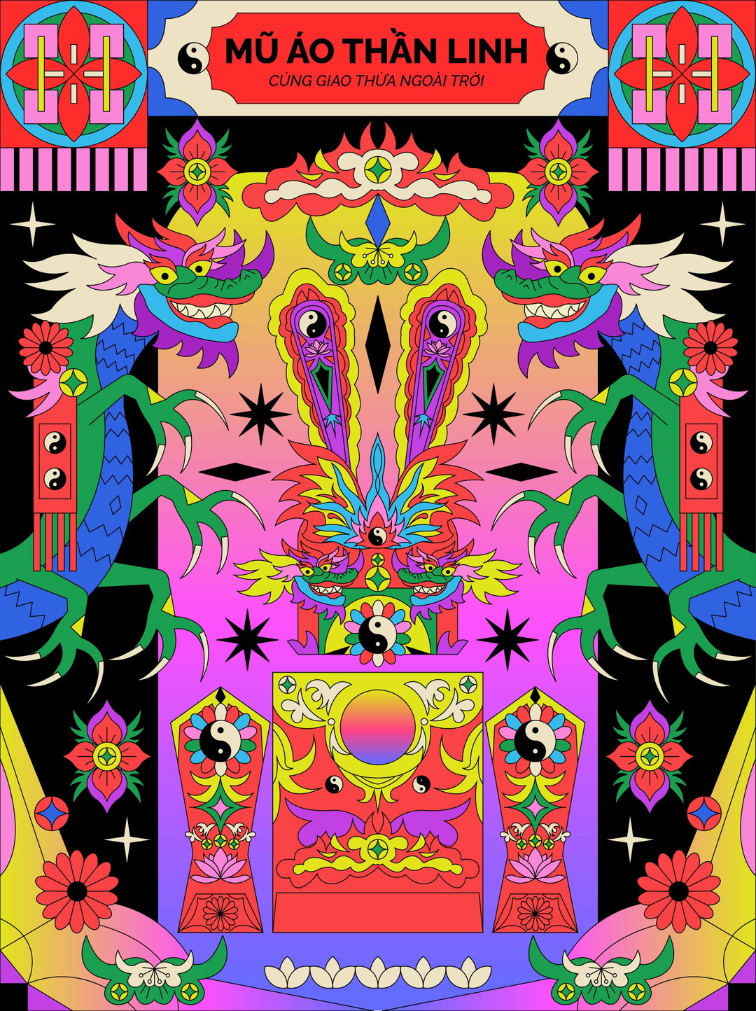 lucia-pham-illustration-itsnicethat-8.jpg