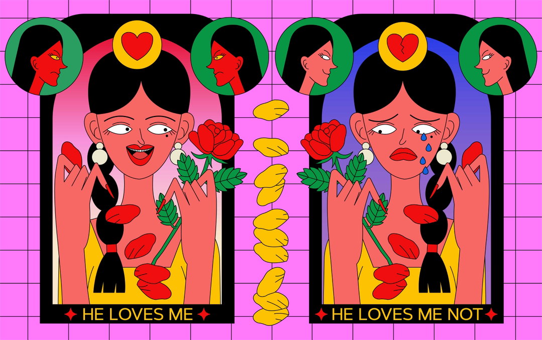 lucia-pham-illustration-itsnicethat-9.jpg