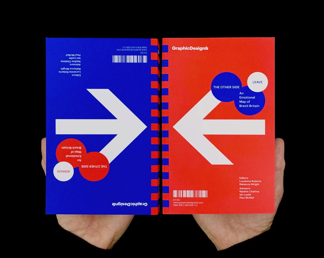 lucienne-roberts-the-other-side-publication-opinion-itsnicethat-01.jpg
