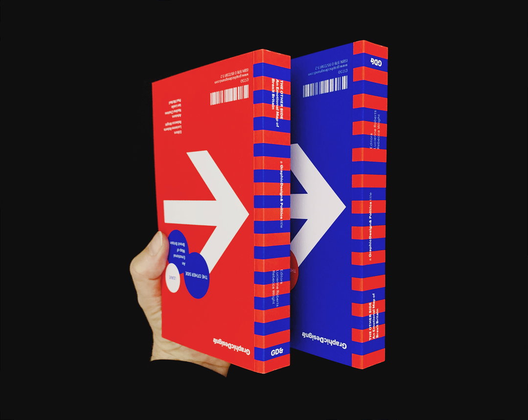 lucienne-roberts-the-other-side-publication-opinion-itsnicethat-02.jpg
