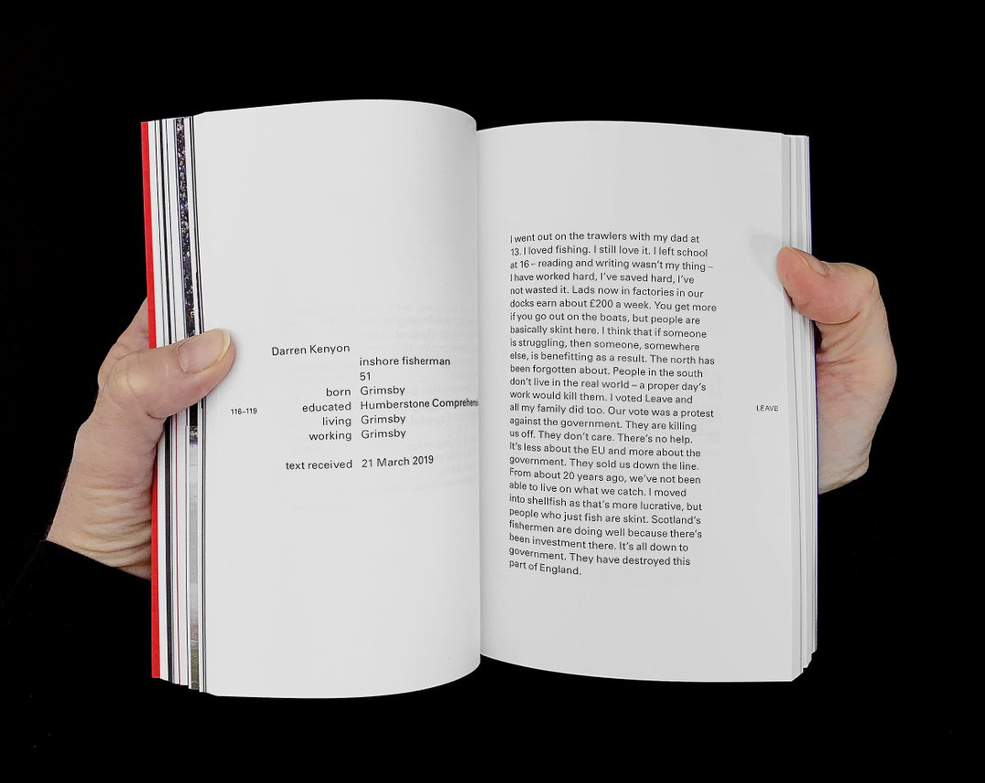 lucienne-roberts-the-other-side-publication-opinion-itsnicethat-03.jpg