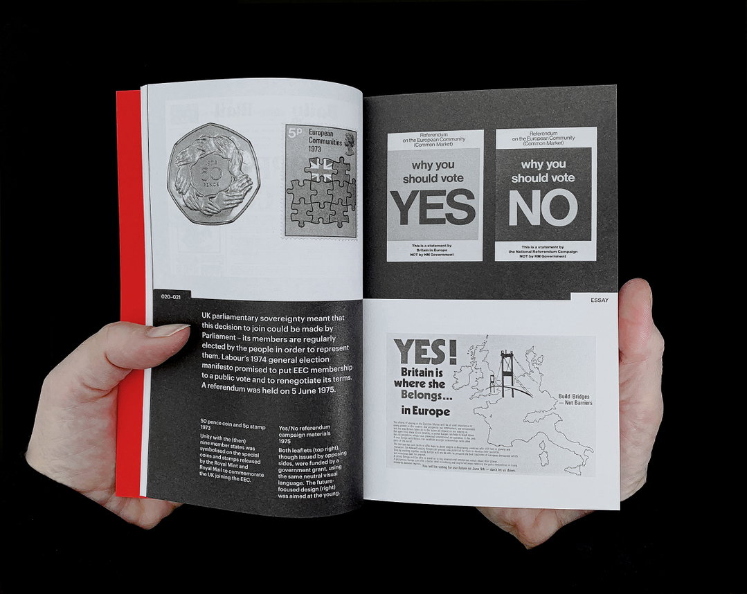 lucienne-roberts-the-other-side-publication-opinion-itsnicethat-05.jpg
