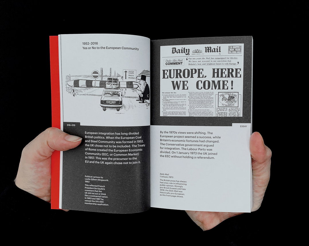 lucienne-roberts-the-other-side-publication-opinion-itsnicethat-06.jpg