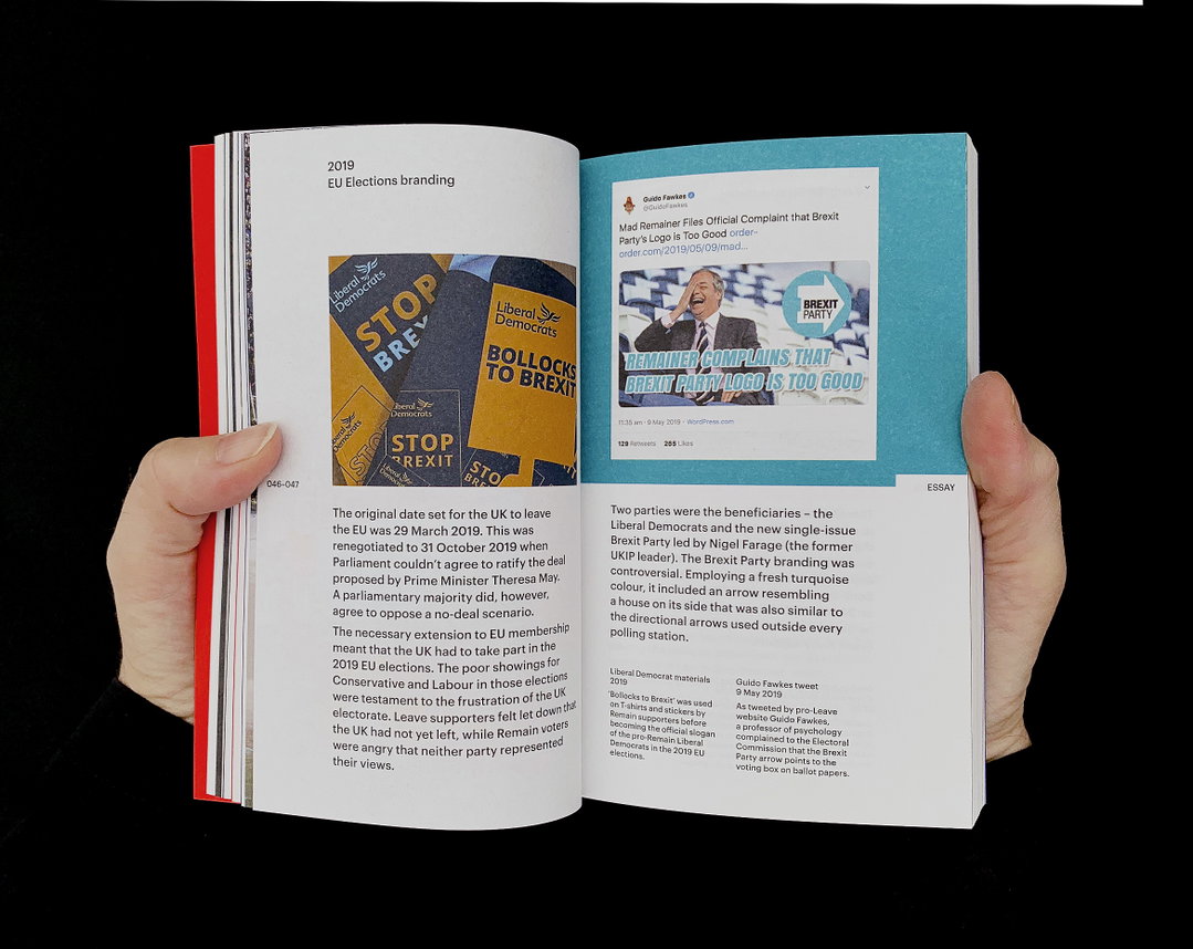 lucienne-roberts-the-other-side-publication-opinion-itsnicethat-07.jpg