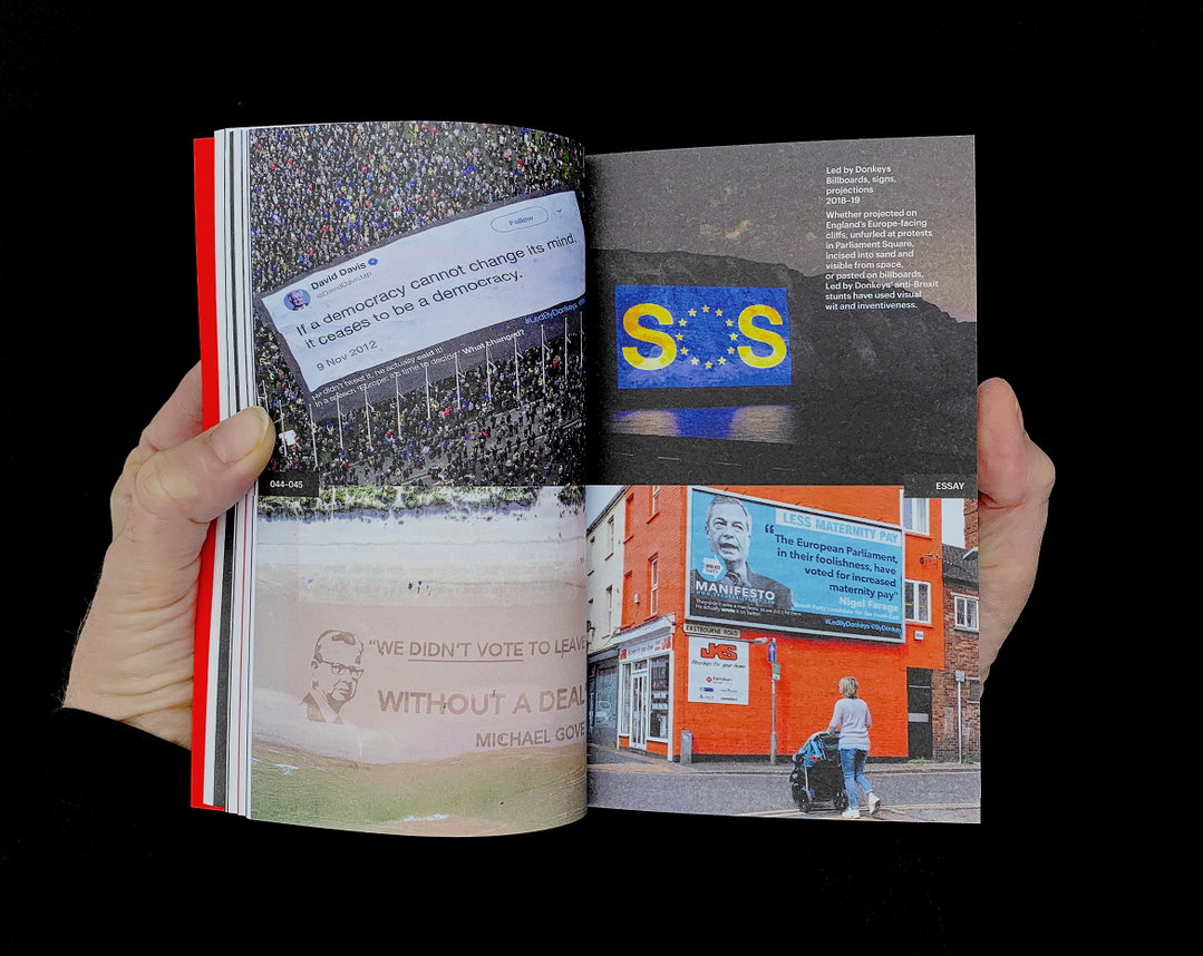 lucienne-roberts-the-other-side-publication-opinion-itsnicethat-08.jpg