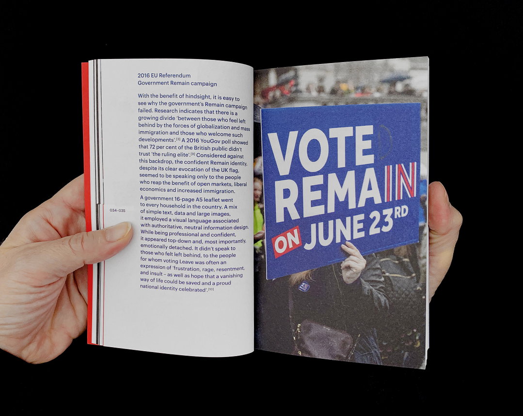 lucienne-roberts-the-other-side-publication-opinion-itsnicethat-09.jpg