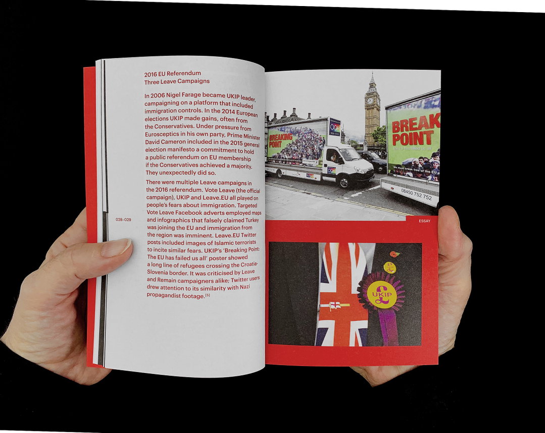 lucienne-roberts-the-other-side-publication-opinion-itsnicethat-10.jpg