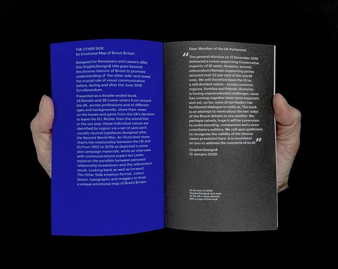 lucienne-roberts-the-other-side-publication-opinion-itsnicethat-11.jpg