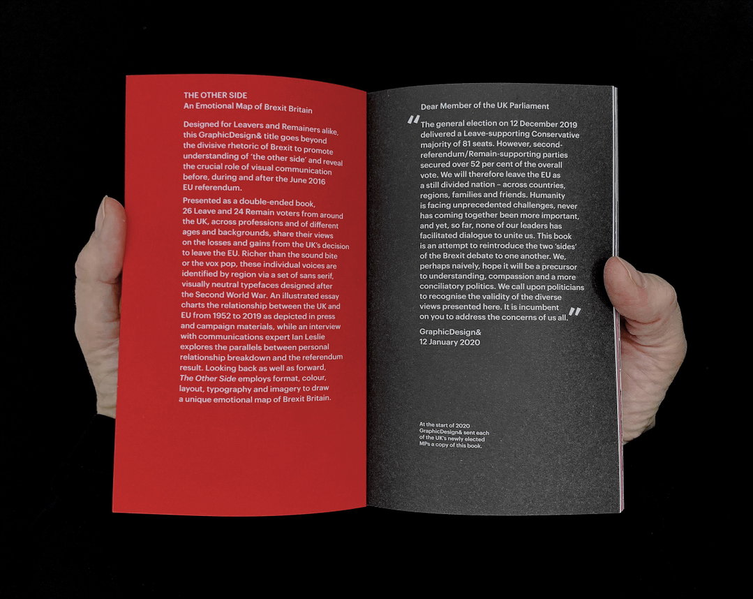 lucienne-roberts-the-other-side-publication-opinion-itsnicethat-12.jpg