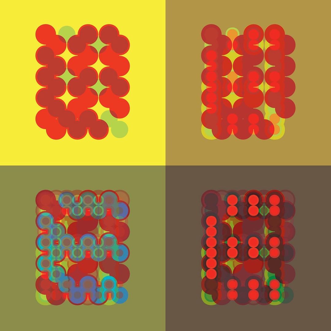 lucienne robertsst bride graphic design itsnicethat.jpg