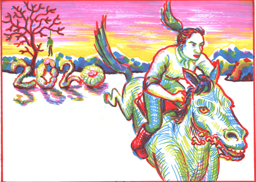 lucile-ourvouai-illustration-itsnicethat-01.jpg