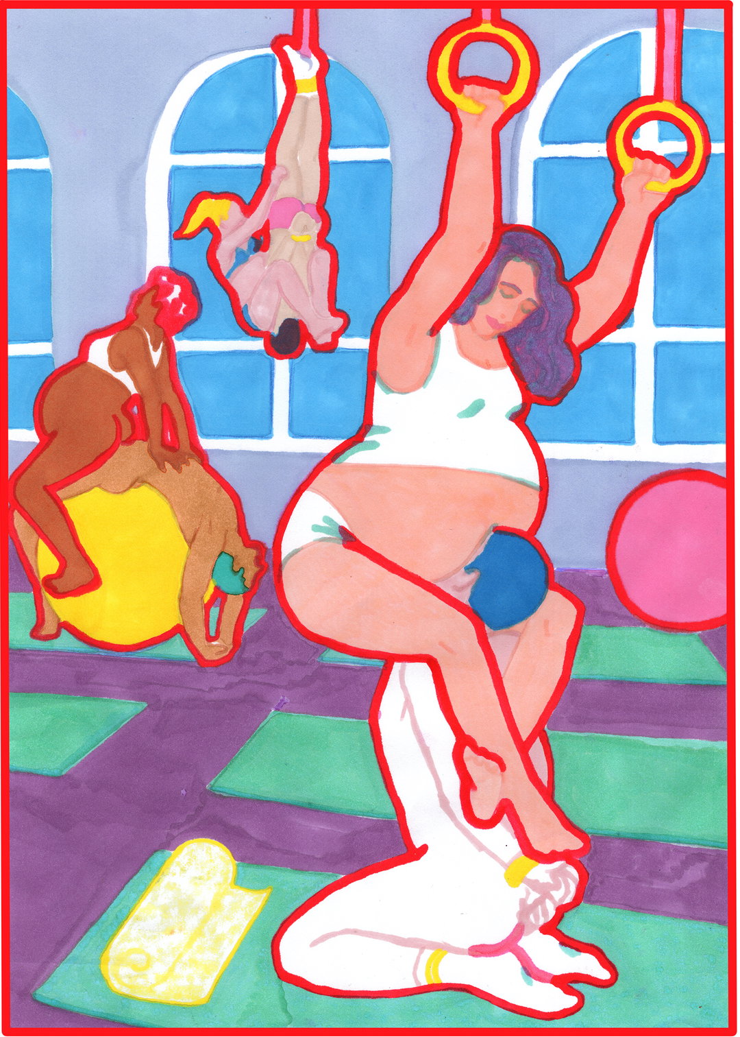 lucile-ourvouai-illustration-itsnicethat-04.jpg