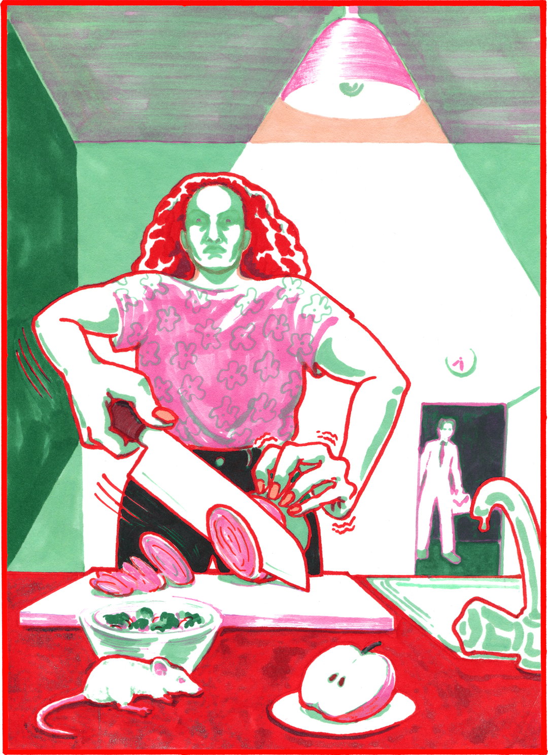 lucile-ourvouai-illustration-itsnicethat-06.jpg