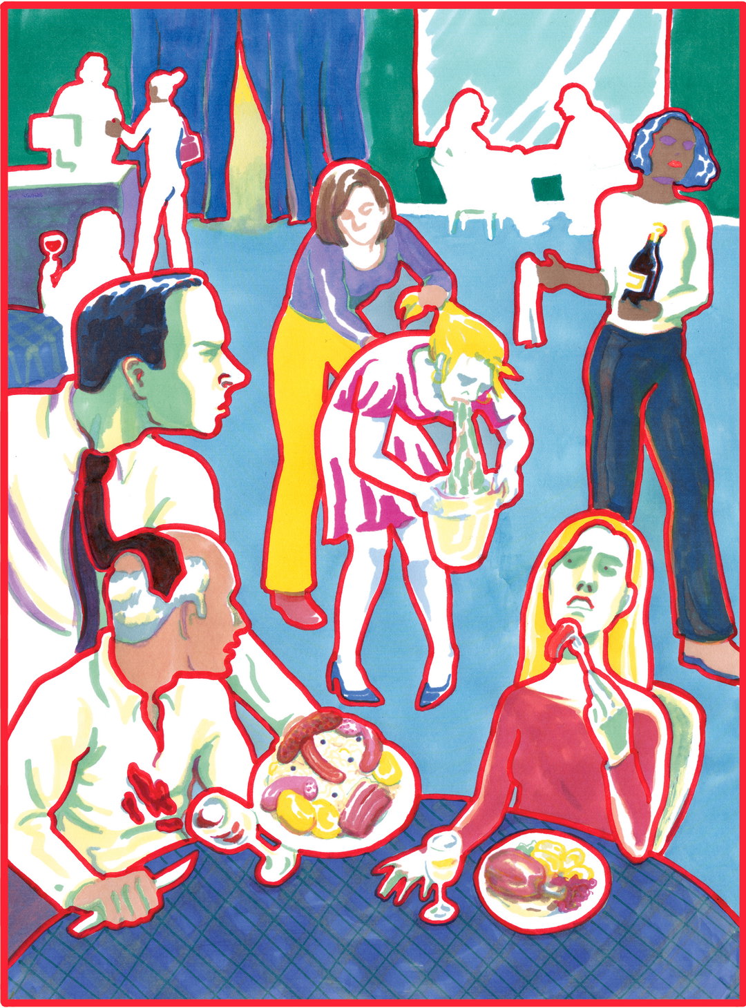 lucile-ourvouai-illustration-itsnicethat-08.jpg