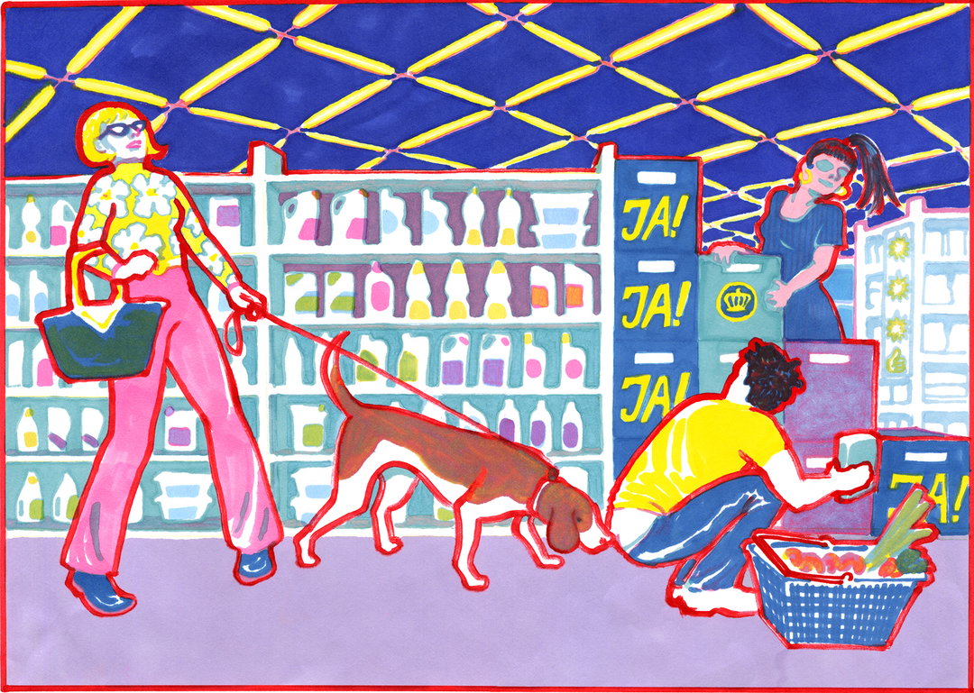 lucile-ourvouai-illustration-itsnicethat-09.jpg