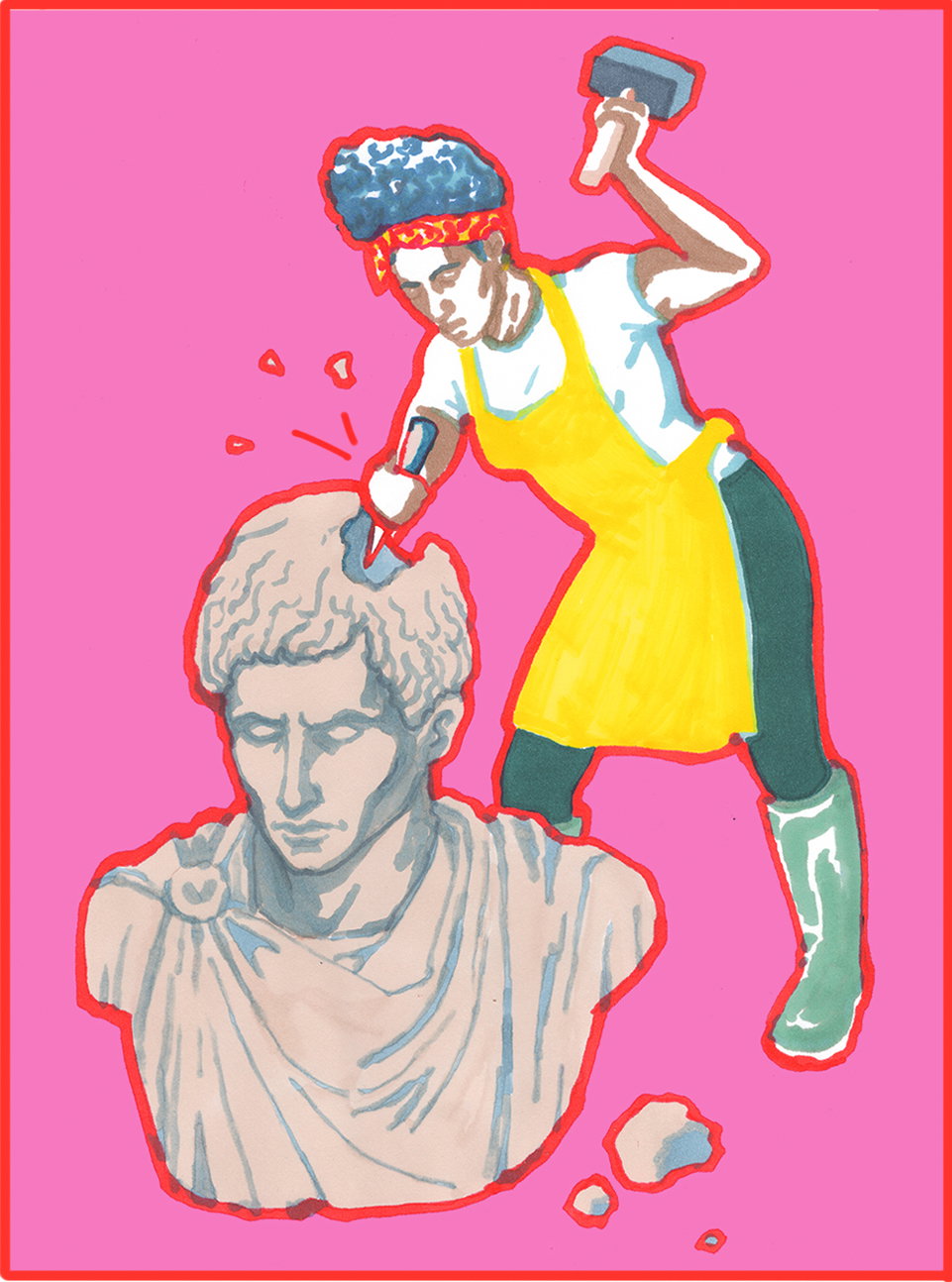 lucile-ourvouai-illustration-itsnicethat-11.jpg