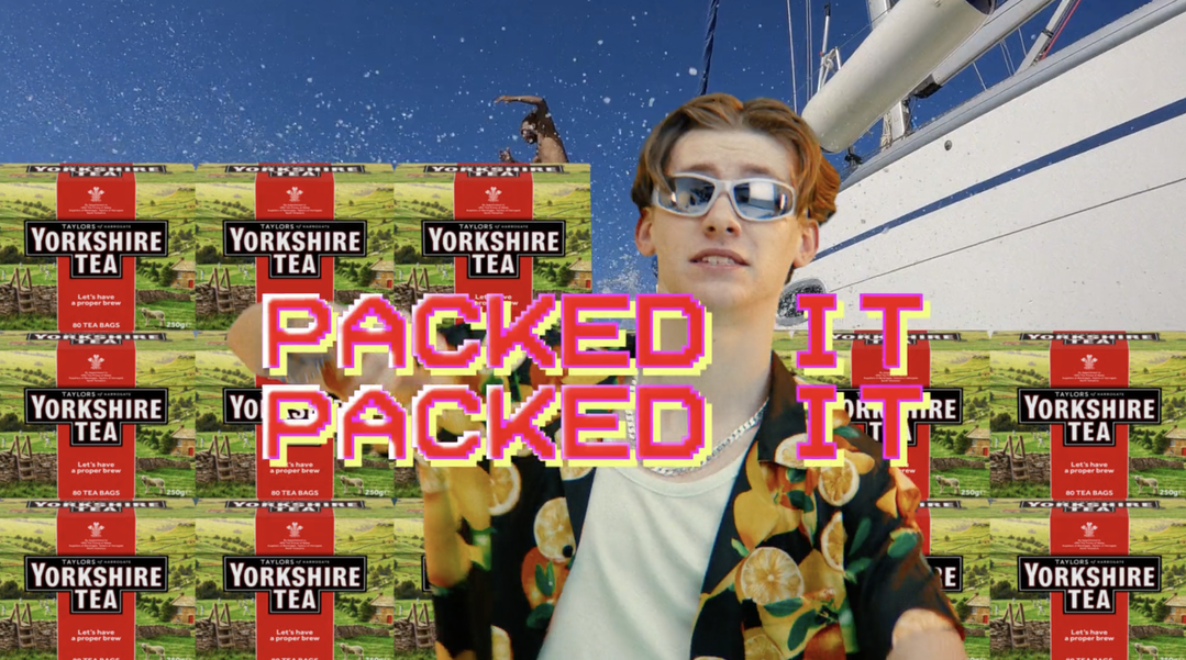 lucky-generals-fred-rowson-yorkshire-tea-advertising-itsnicethat-07.png