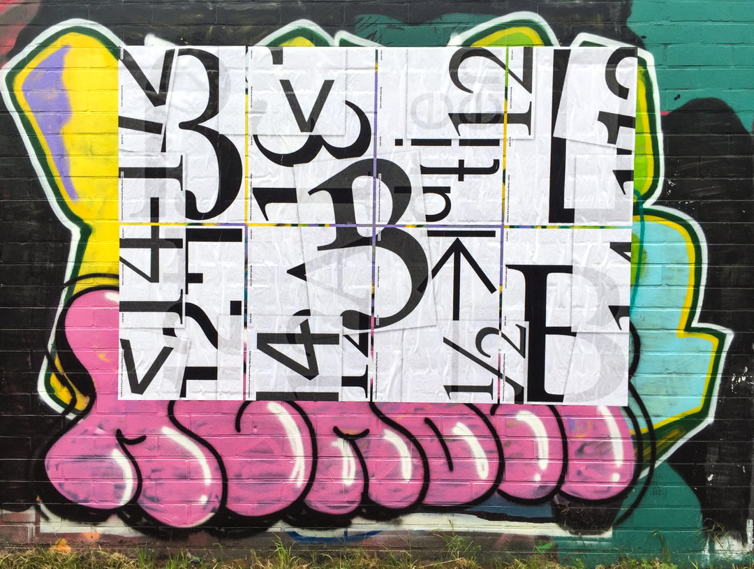luka-lenie-gd-itsnicethat05