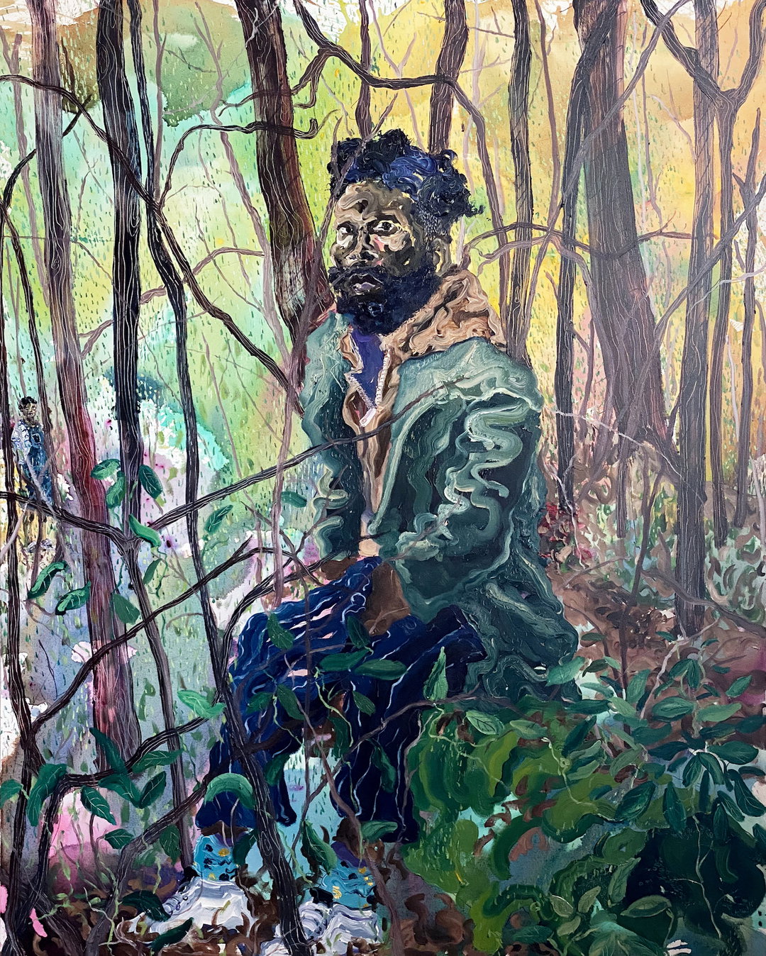 ludovic-nkoth-art-itsnicethat-01.jpg