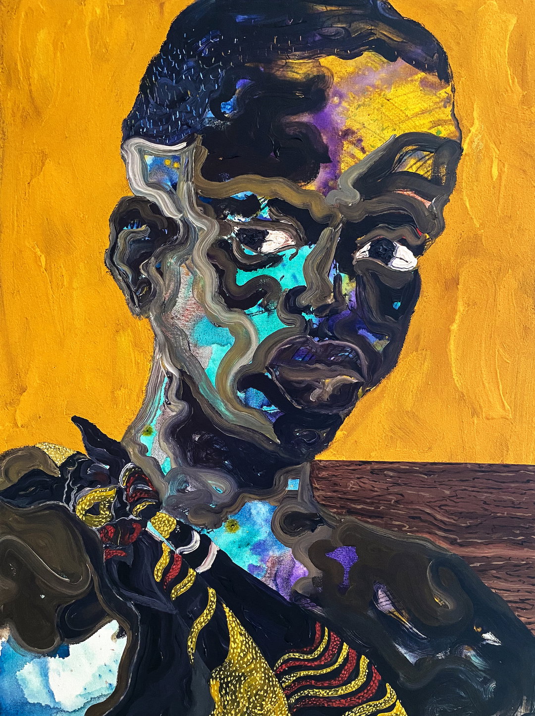 ludovic-nkoth-art-itsnicethat-02.jpg