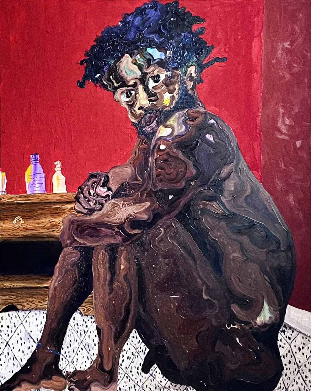 ludovic-nkoth-art-itsnicethat-03.jpg