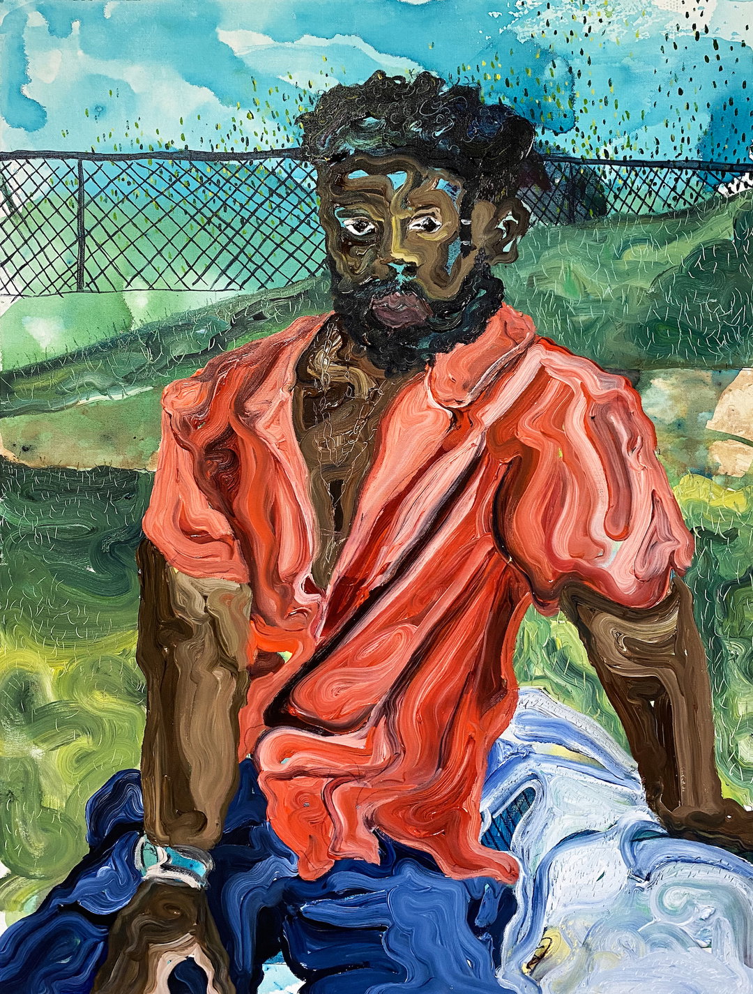 ludovic-nkoth-art-itsnicethat-05.jpg