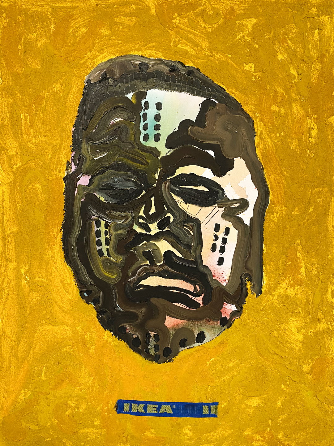 ludovic-nkoth-art-itsnicethat-06.jpg