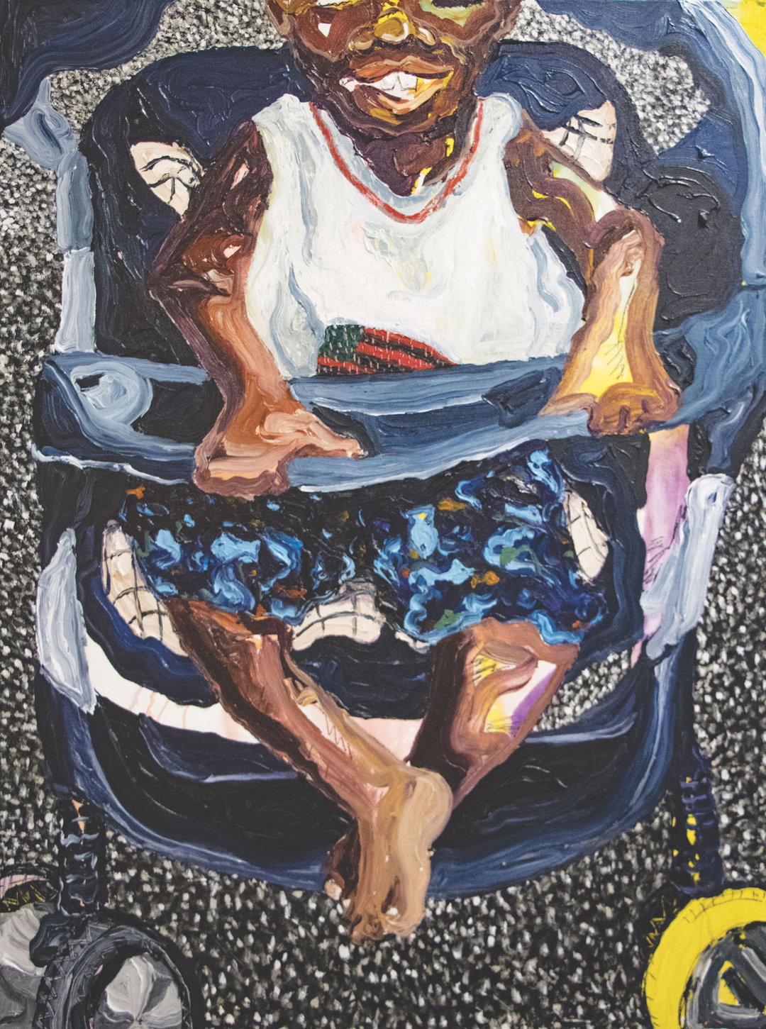 ludovic-nkoth-art-itsnicethat-07.jpg