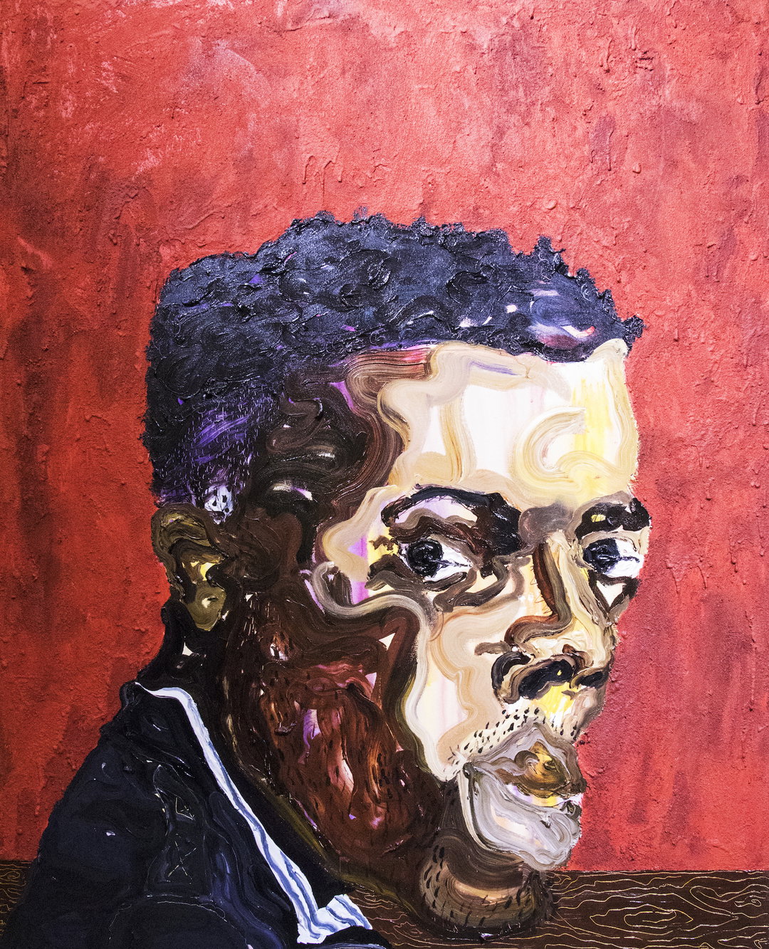 ludovic-nkoth-art-itsnicethat-08.jpg