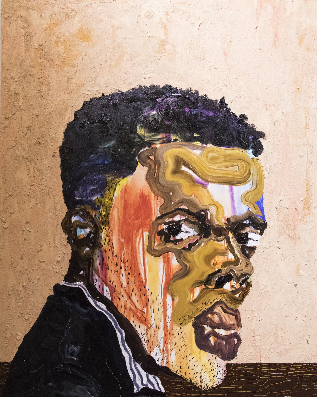 ludovic-nkoth-art-itsnicethat-09.jpg