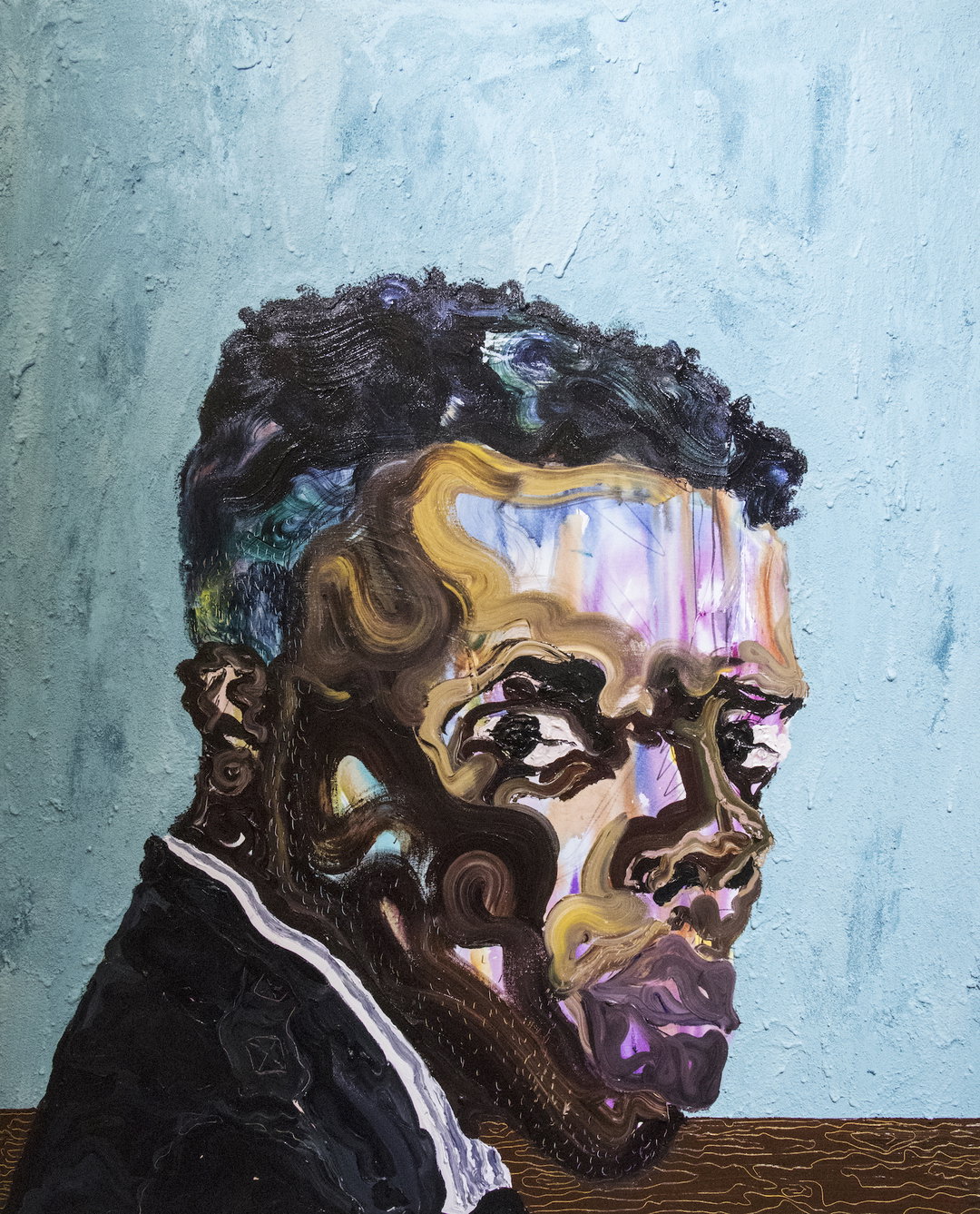 ludovic-nkoth-art-itsnicethat-10.jpg
