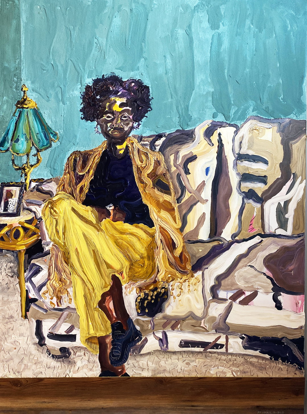 ludovic-nkoth-art-itsnicethat-11.jpg