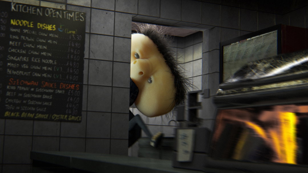 Toberg-animation-itsnicethat-11