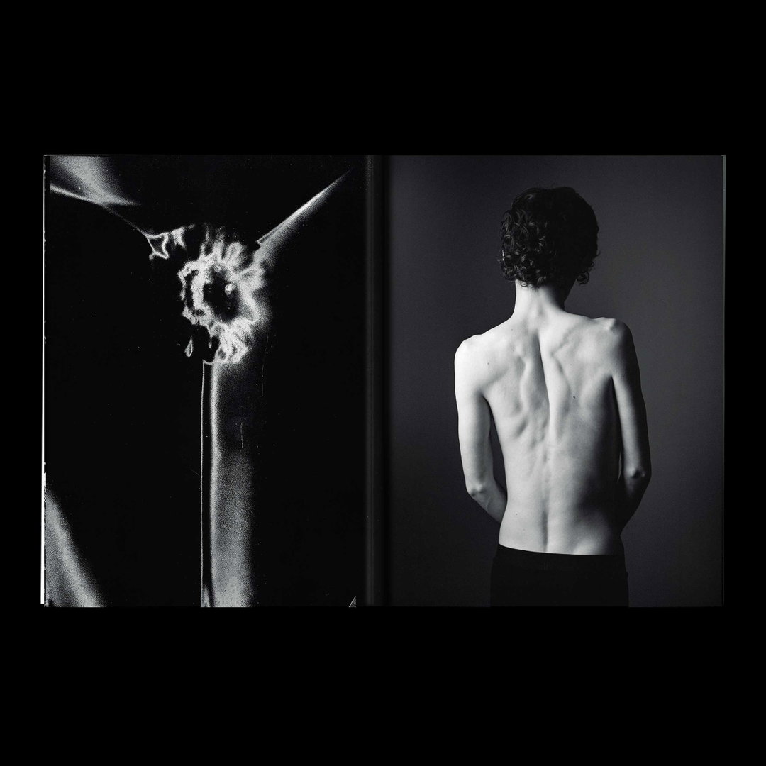 luis-juarez-balam-magazine-photography-publication-itsnicethat-01.jpg