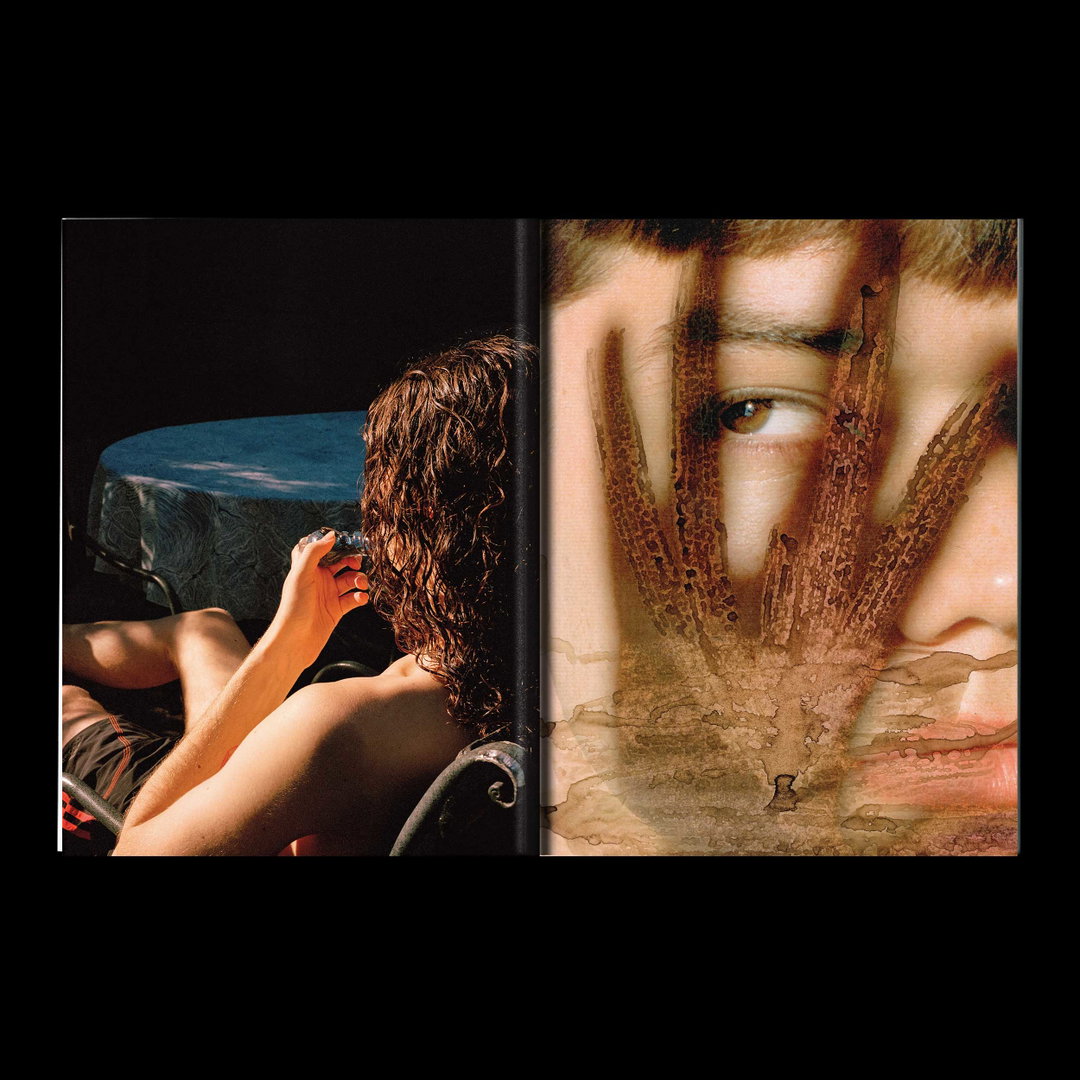 luis-juarez-balam-magazine-photography-publication-itsnicethat-03.jpg
