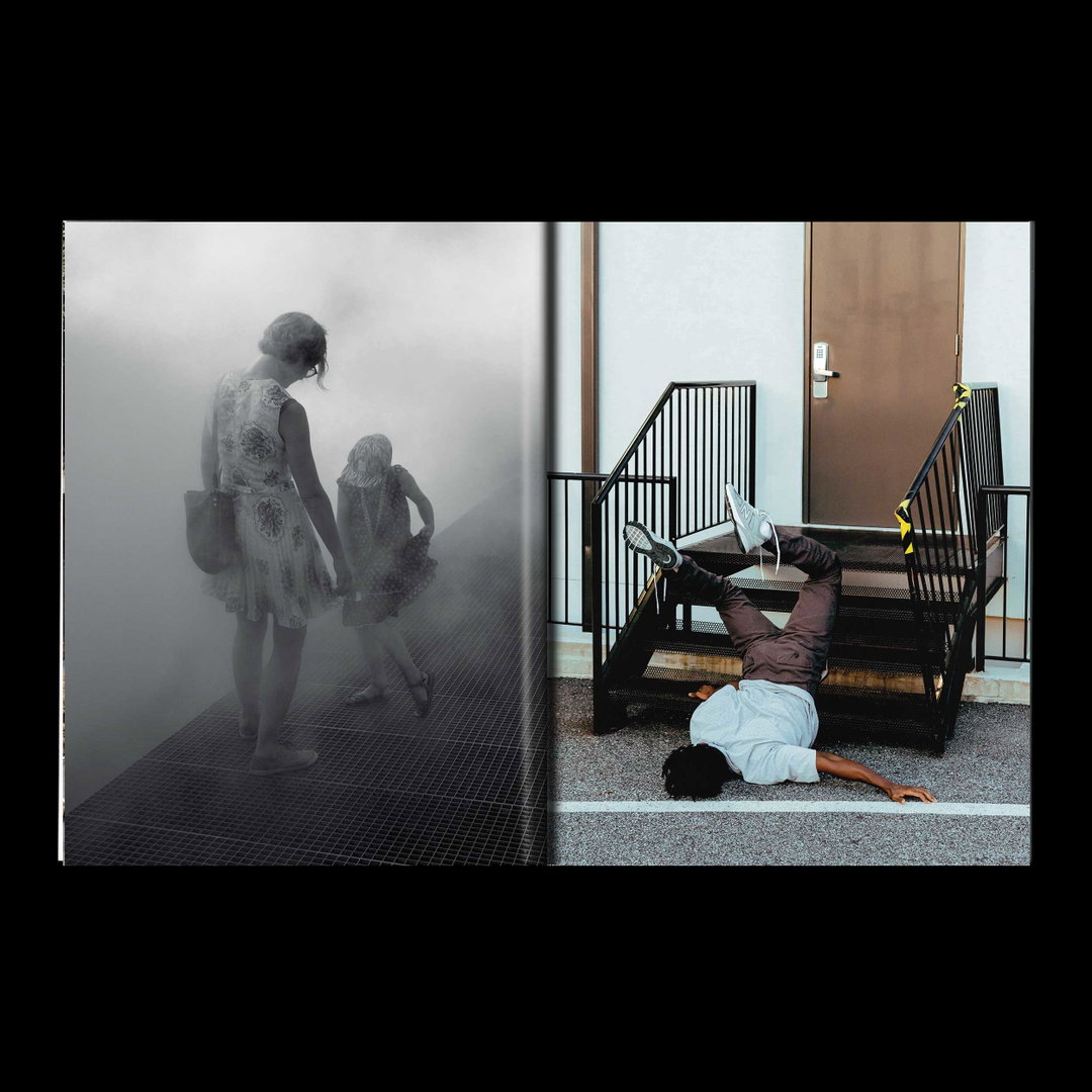luis-juarez-balam-magazine-photography-publication-itsnicethat-04.jpg