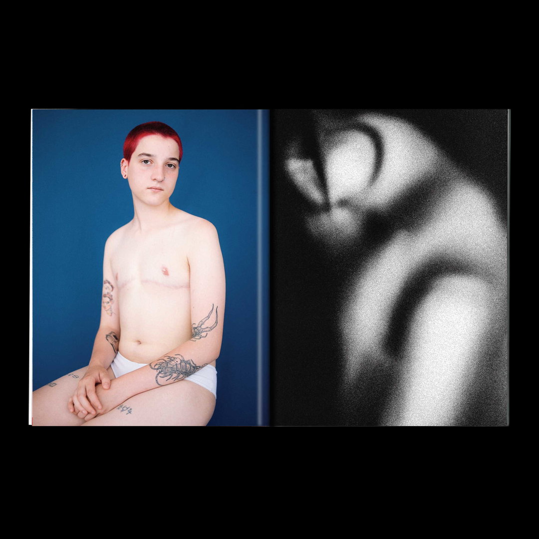 luis-juarez-balam-magazine-photography-publication-itsnicethat-07.jpg
