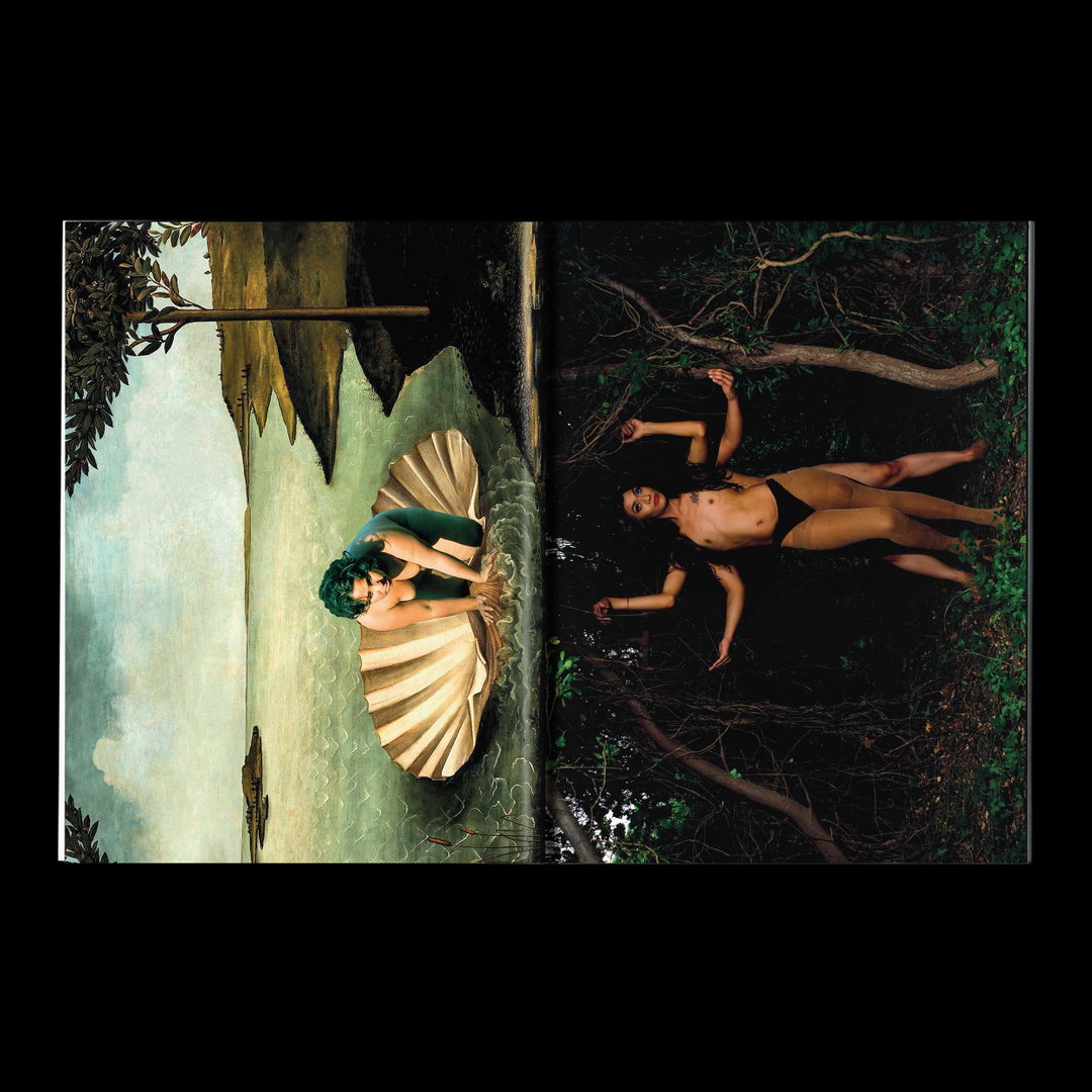 luis-juarez-balam-magazine-photography-publication-itsnicethat-09_1.jpg