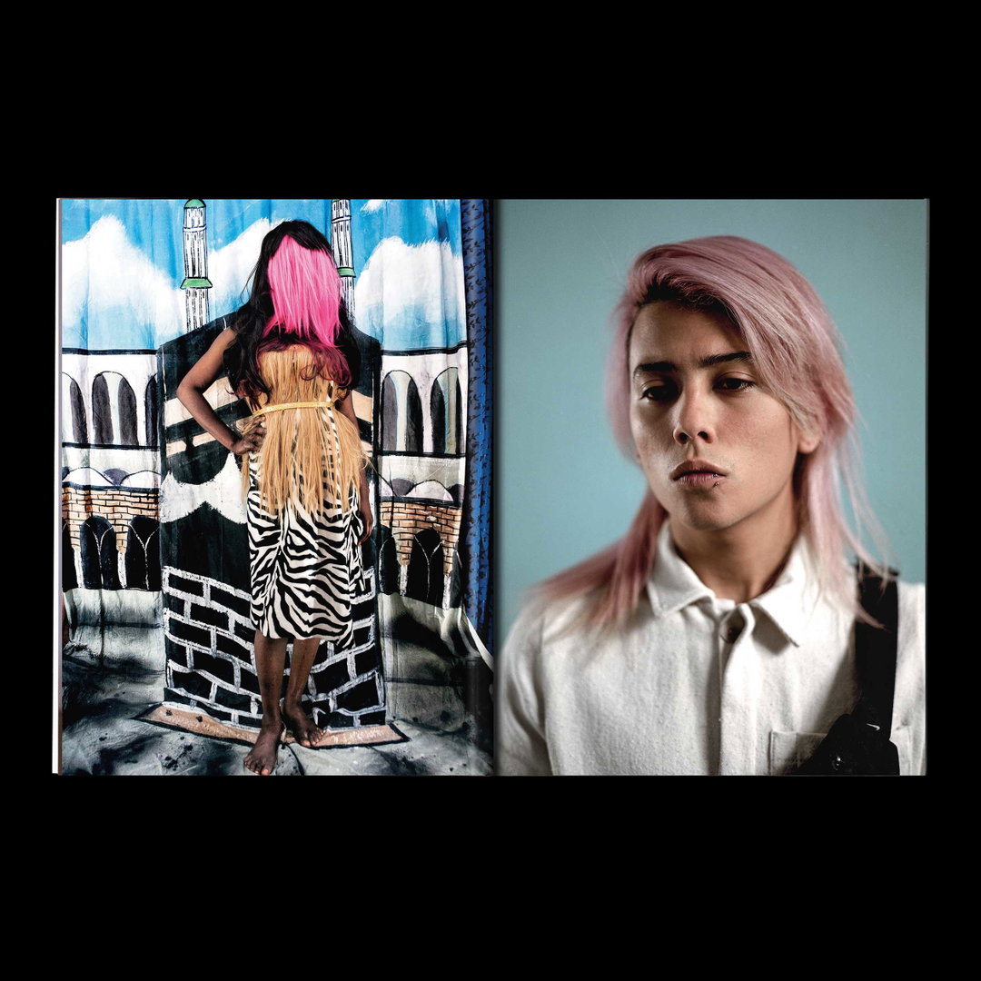 luis-juarez-balam-magazine-photography-publication-itsnicethat-10.jpg