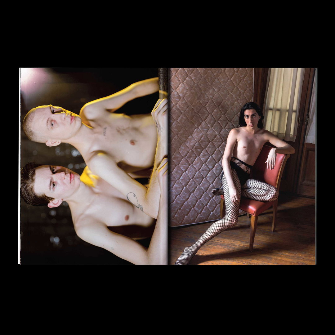 luis-juarez-balam-magazine-photography-publication-itsnicethat-11.jpg