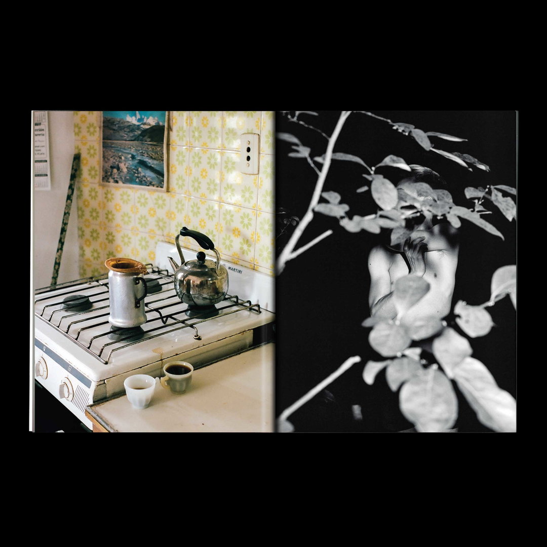 luis-juarez-balam-magazine-photography-publication-itsnicethat-12.jpg