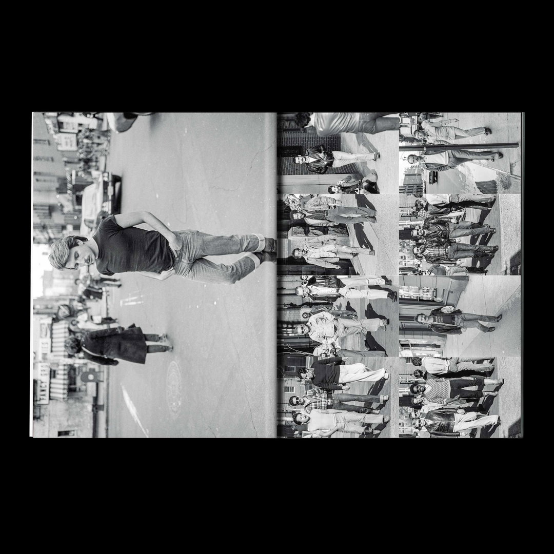 luis-juarez-balam-magazine-photography-publication-itsnicethat-13_1.jpg