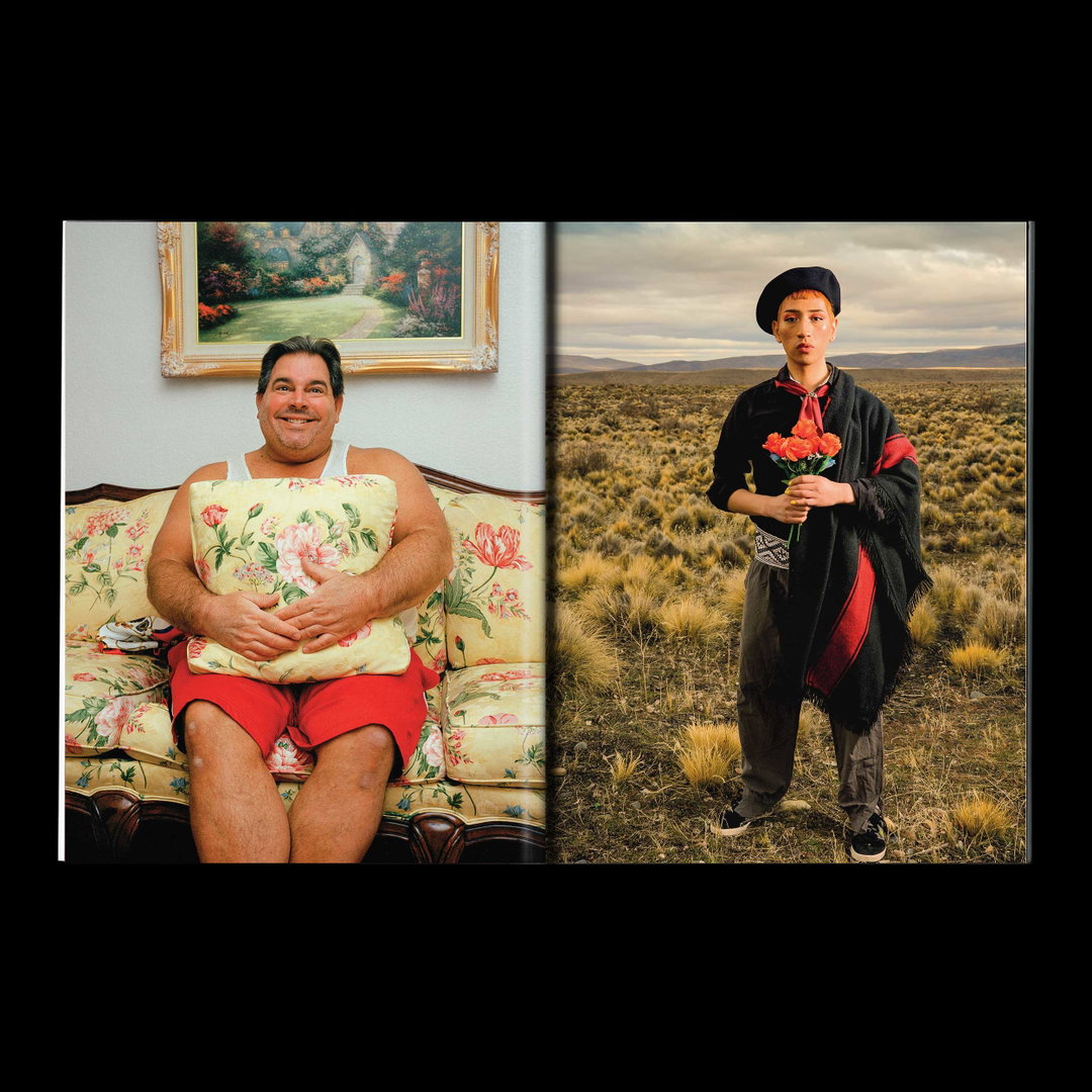 luis-juarez-balam-magazine-photography-publication-itsnicethat-14.jpg