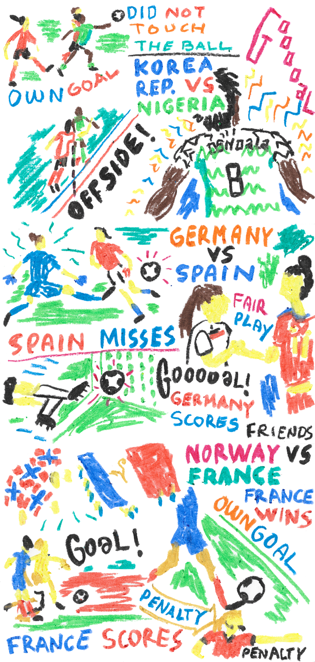 luis-mazon-womens-world-cup-illustration-itsnicethat-01.png