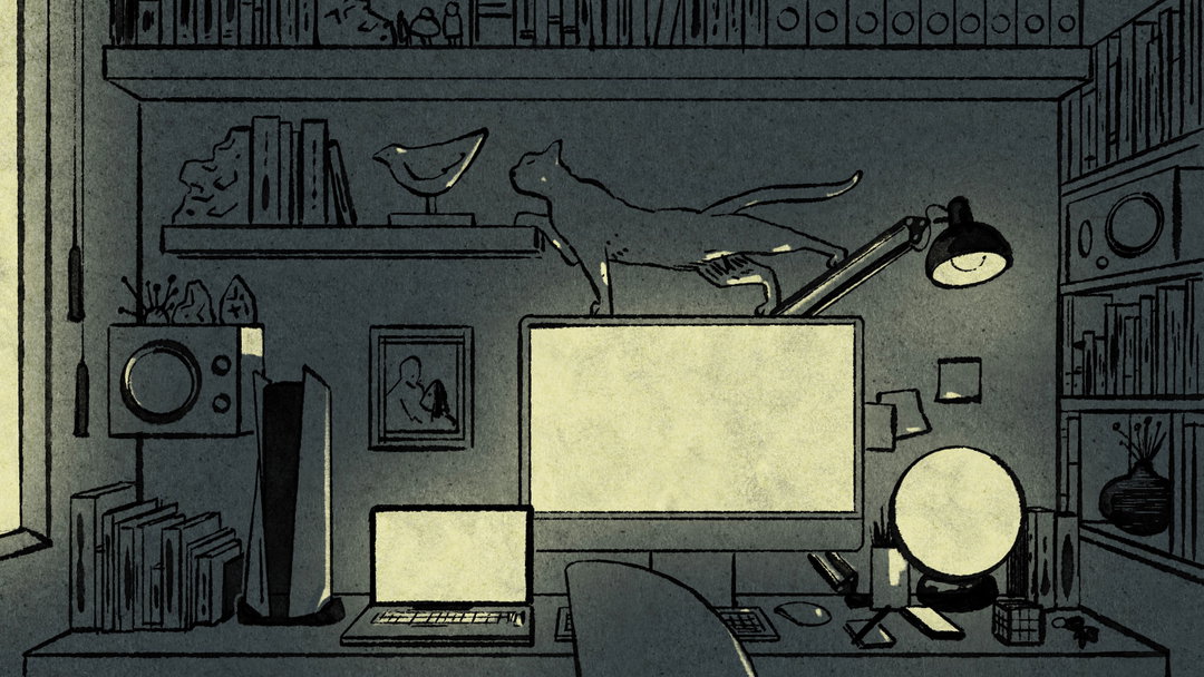 luis-mendo-illustration-itsnicethat-01.jpg