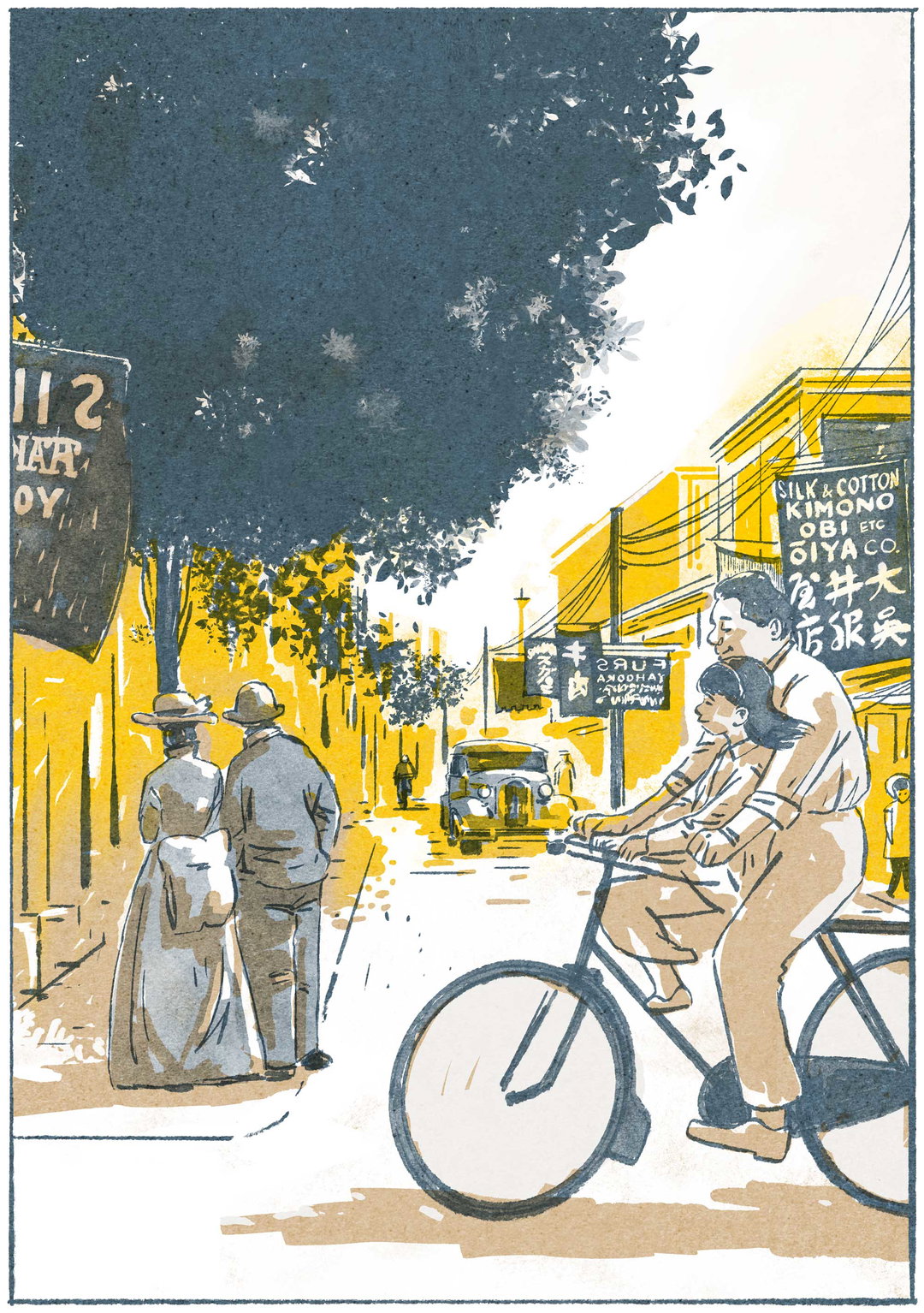 luis-mendo-illustration-itsnicethat-05.jpg