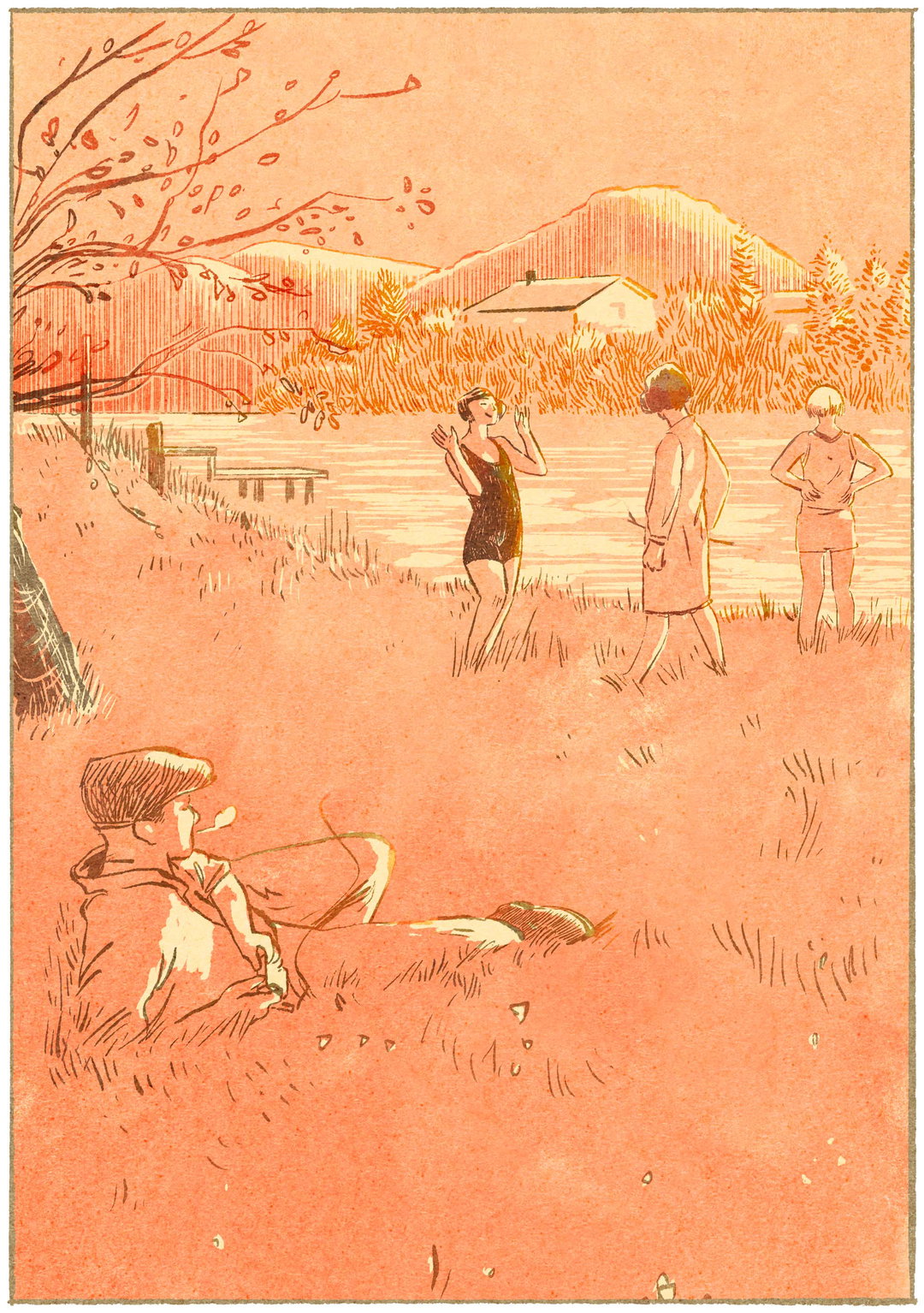 luis-mendo-illustration-itsnicethat-06.jpg