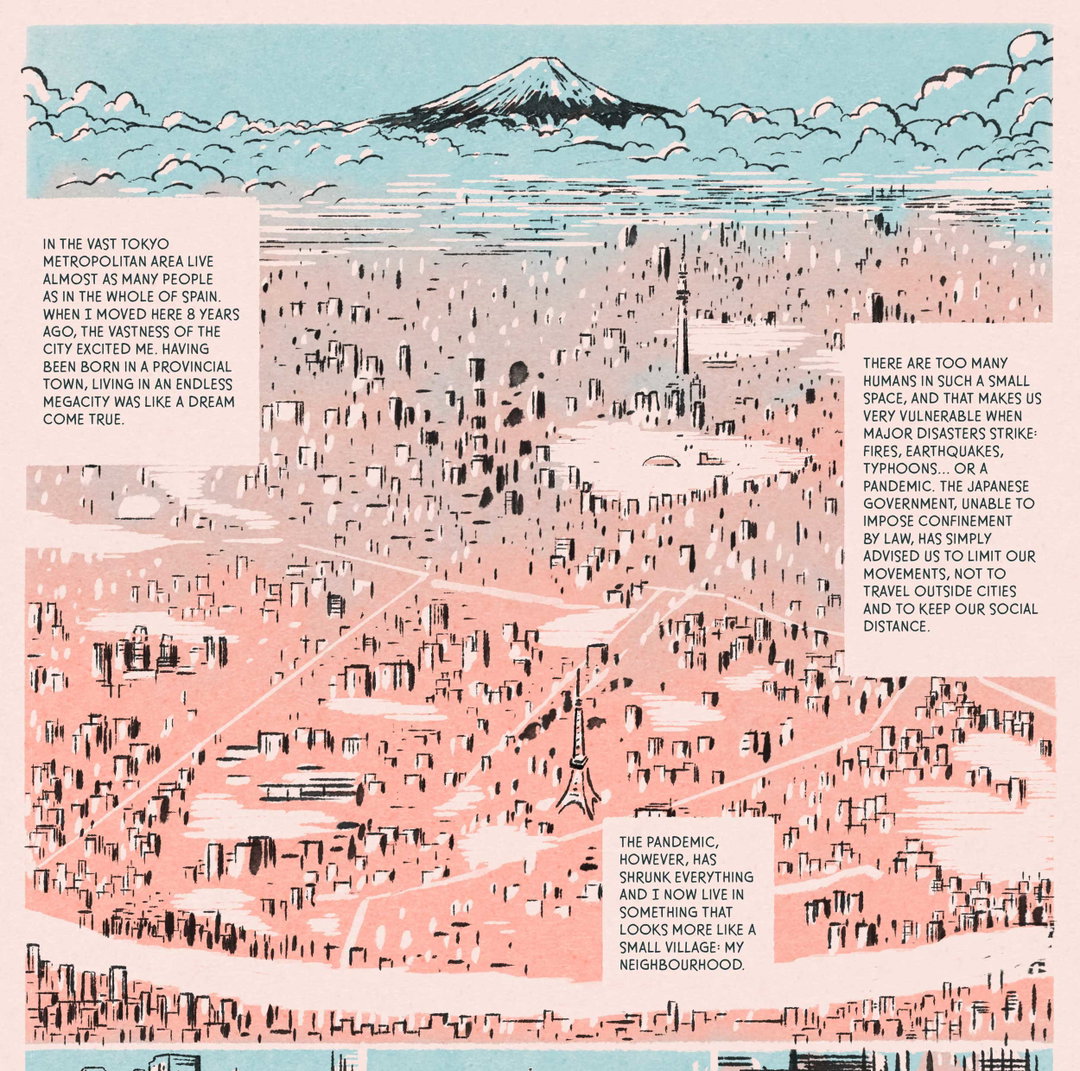 luis-mendo-illustration-itsnicethat-07.jpg